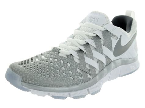 nike free trainer 5.0 2013|nike free 5.0 price.